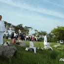 무성영화, 집시음악에 취하다 이미지