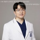 에스엠성형외과의원 이미지