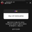 마일스톤스토리