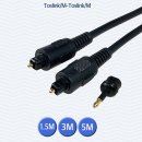 보청기KS 이미지