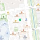 오븐마루상일점
