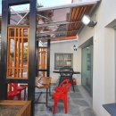 더화이트버치 이미지