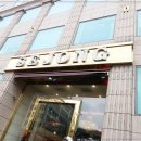 피넛호텔 이미지