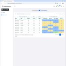 안팟 28(AN PHAT 28) | 공익을 위해 작성하는 개정 토플 후기: YBM 종로 영말쌤, 산타토플, Myspeakingscore