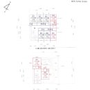 성진고시원 - 동대문구 회기로 50 | 성진고시원