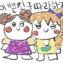 소소상점 이미지