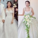 아레테베리 | [웨딩] 드디어 본식스냅 확정 & 촬영 헤어변형 계약완료