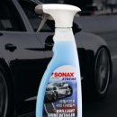 광택11번가 이미지