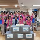 보성이불 이미지