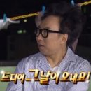정도물류(주) | 🤍 2025년 제 29회 물류관리사 합격 수기 💯🍀 (전공자 3주, 신지원에듀 🤑내돈내산💵 후기)