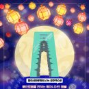 대공원로 이미지