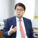 큐로모터스(주) 이미지