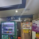 삼삼코인노래연습장 이미지