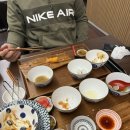 진맛소