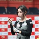 &#34;세트제의 한계 vs 세트제라서 가능한 일&#34;…프로당구 PBA-LPBA 강타한 애버리지 논란 이미지