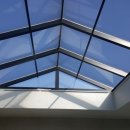 유성 스크린골프 이미지