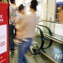 (주)신세계백화점 본점 이미지