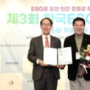 한국조례