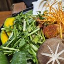 대동면옥 이미지