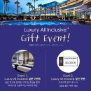 켄싱턴 제주호텔 이미지