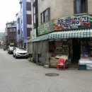 구월3동-8 이미지