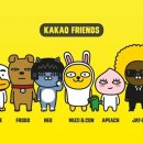 경희훈훈한의원 이미지