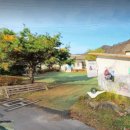 아인투 펜션 이미지