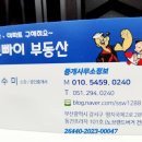 명지이비인후과의원 이미지