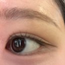 진선미광고 | [광주메이크업컨설팅] 퍼스널 뷰티 클래스 후기 ‘아베끄 바이 분장’