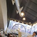 그옛날소금구이