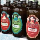 스마트앤밸류 이미지