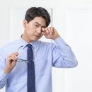 굿모닝성모안과의원 네이버블로그