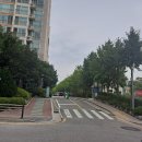 원일어린이집
