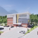 케이아키텍건축사사무소 이미지