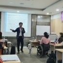 이룸 발전소 이미지