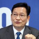 새천년연세의원 이미지