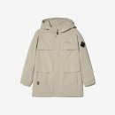 휠라키즈 이미지