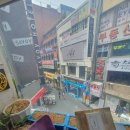 미래관광여행사주 | [서울 중구]도통 . 사주를보다