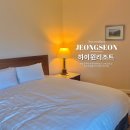 마운틴카워시 | 하이원리조트 가성비 팰리스호텔 숙박 :: 운탄고도 케이블카, 알파인코스터, 강원랜드, 리조트 내 식당