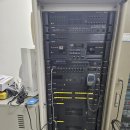 신방빌딩 이미지