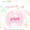 부미갤러리 이미지