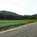 운산1리마을회관 이미지