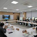 백두정보기술
