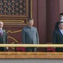 73 이미지