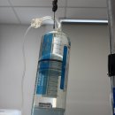 11260-2-1-4 | [38주 1일] 신촌 세브란스 제왕절개 출산 #2 (4인실/1인실 후기/신생아실 면회)