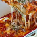 타임슬로우 이미지