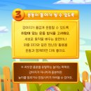 문막동물병원 이미지