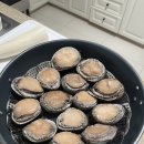 호스텔 바닐라 1 | [공지] 호주 생존기 (121) - 퍼스 방탈출 후기, VR 체험, 전복 파티