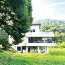 희재목장 이미지