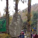 장태산휴양림 이미지